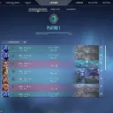 Serveur de aquayoni