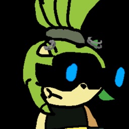 Join the Arrow Funk Vs. Surge.Xml Discord Server!