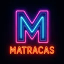Matracas