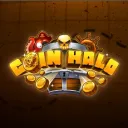 Coin Halo