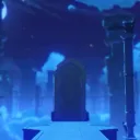 原神雑談サーバー
