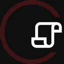 gabescripts | paid script