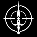 Legionnaire Discord server icon