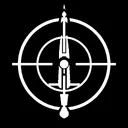 Legionnaire