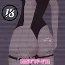 NSFW - FR