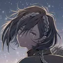ギ・クロニクル考察鯖