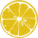Lemon Art Discord server icon