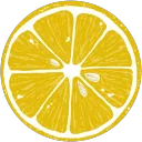 Lemon Art