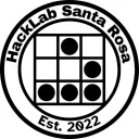 HackLab Santa Rosa - HLSR