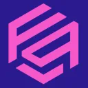 FPLTips.com's Community