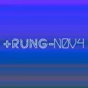 trung-nova