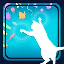 Play With Your Cat!