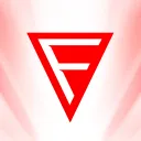 Falcoons To The Skyward