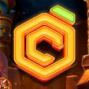 orangemorange Casino