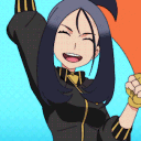 Pokémon: Lewd Journeys RP/ERP 18+
