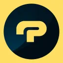 Percent Studios