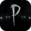 Phasmophobia RU