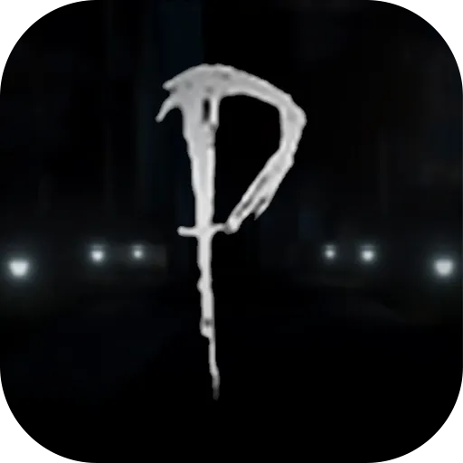 Phasmophobia RU — мониторинг Discord сервера, статистика и рейтинг