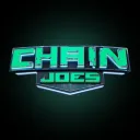 Chain Joes