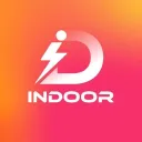 Calo Indoor