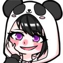 Panda's Trans & Femboy Sanctuary (SFW only) Discord Server Icon