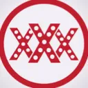 FREE OF CONTENT (18+)'s icon