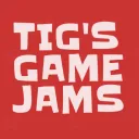 Tig's Game Jams