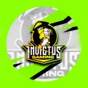 INVICTUS GAMING 💚