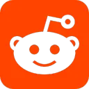Reddit Hikaye