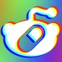 r/Drugs Official Discord