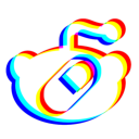 Discovery icon for r/Drugs Official Discord Discord server