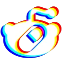 Discovery icon for r/Drugs Official Discord Discord server