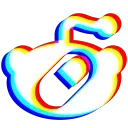 r/Drugs Official Discord