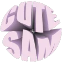 Deksamsam