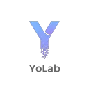 YoLab