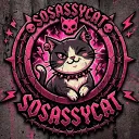 SoSassyCat's server