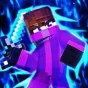Wyjadacze Minecraft