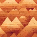 Зйомки