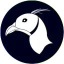 Himalayan Monal Club