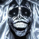 PcBoost Production | Raynal Discord server icon