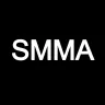 SMMA Network | Active Server・Money・VC・Social・Chill・eGirls・Emojis・Nitro・Gaming