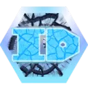 Ice Dragon 2.0