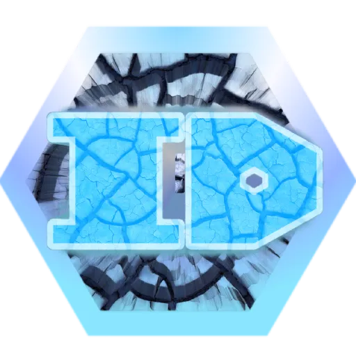 Ice Dragon 2.0 — мониторинг Discord сервера, статистика и рейтинг