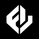 Fraction Zero (MINT IS LIVE)