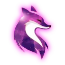 NightFox