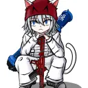 shiroshiro _server