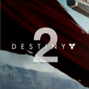 GERMAN_KNIGHT Discord server icon