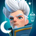 حرب الممالك
