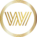 Wogoz