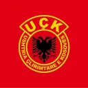 UÇK LOUNGE 🇦🇱
